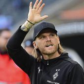 Nagelsmann nervte ihn – jetzt hilft er Gladbach