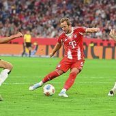 „Chelsea-Fans mögen mich nicht“