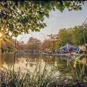 Die Tipps für den Vier-Tage-Sommer