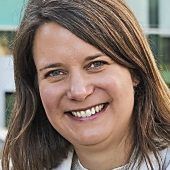 Zwei Millionen Messe-Besucher