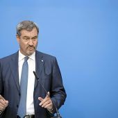 „Probleme lösen! Alles andere ist Kokolores“