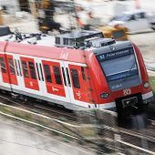 Preisanstieg auf breiter Front