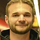 WIE VIEL DARF DAS DEUTSCHLANDTICKET KOSTEN?