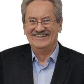 Ziel erreicht? Naja, fast