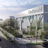 Großmarkt: Händler wollen Klarheit