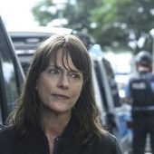 Auf den Spuren eines Amokläufers