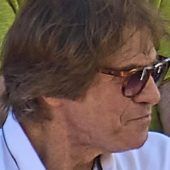 Pensionszahlungen erschlichen?