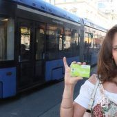 MVV: Abo-Kunden zahlen mehr