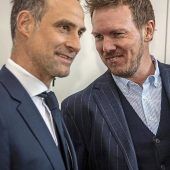 Nagelsmann-Kritik „Populismus“