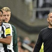 Barca: Flick noch nicht zufrieden