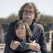 Diese Doku wühlt auf