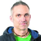 Muss Werner die Reißleine ziehen?