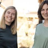 Die Stadt der Macher