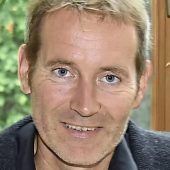 „Frau Palla hat den unpopulärsten Job der Republik“