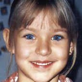 Peggys Mutter scheitert mit Klage