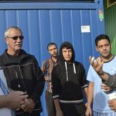 „Man muss sagen, was ist“