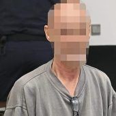 13 Jahre für versuchten Mord