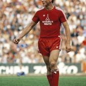 „Für Bayern muss man Herzblut haben“