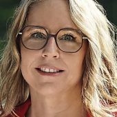 Zwei Franken sollen Bayerns SPD steuern