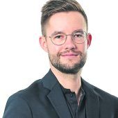 Früher war mehr Lametta in Paris!