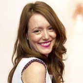 Ein Panther für Lavinia