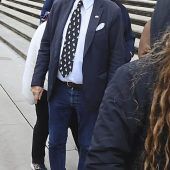 Graeter startet den Wahlkampf