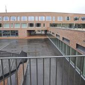 Skepsis über Schulbaupläne