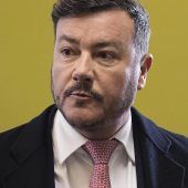 Der Stachus wird zum Benko-Opfer