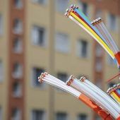 Die große Glasfaser-Kooperation