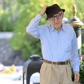 Neues vom Stadtneurotiker