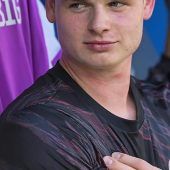 Ulreich steht bereit