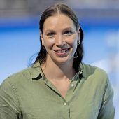 Fall Kusch: Die dunkle Seite