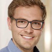 „Am Ende ist entscheidend: Was verdiene ich damit?“