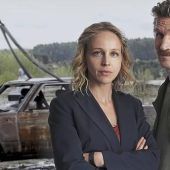 Die Wahrheit stirbt zuletzt