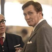 „Herrhausen“ darf hoffen