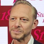 VfB-Boss Kasper will zu Bayern – zum 1. Januar