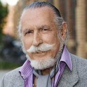 Menschenversteher mit Herz