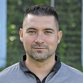 Kayabunar: Kann er auch 3. Liga?
