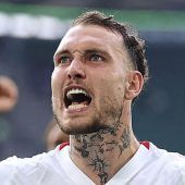 BUNDESLIGA