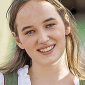 K.o.-Tropfen: Die bittere Bilanz