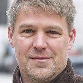 „Eindeutig etwas schiefgelaufen“