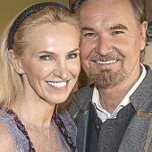 So entsteht ein Wiesn-Hit