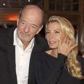 „Es reizt mich, nochmals mit Deutschland zu starten“