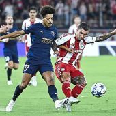 „Bayern-Pleite? Keine Chance!“