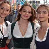 Ist hier eine OB für 2050 dabei?