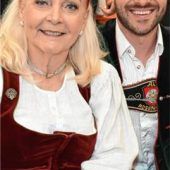 Ozapfn mit drei Hieben? Naja