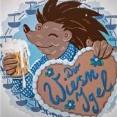 Dauerregen macht Kindertag zum „Knirpstag“