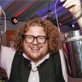 Muichkandl-Endspurt im „Pro“