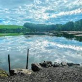 Für die Freude geschaffen