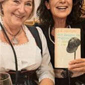 Doppelte Überraschung